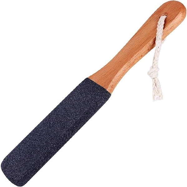 Foot File Care Tools